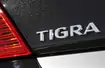 Vauxhall Tigra Sport Rouge: CC o wyglądzie kabrioletu