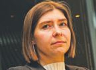 Mniejszościowego udziałowca można wyłączyć ze spółki