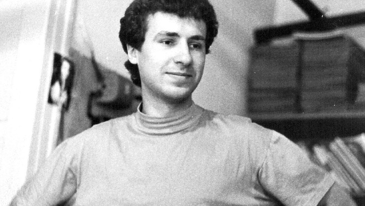 Kto pomagał zabić Jarosława Ziętarę? Wraca sprawa sprzed 33 lat