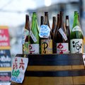 Fiskus w Japonii zachęca do picia alkoholu. Spadły mu wpływy z akcyzy