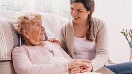 miesięcznie 200 zł dla osób chorych na serce, na cukrzycę, na ciśnienie i wiele innych chorób. jakie warunki i kiedy?