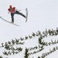 Turniej Czterech skoczni Garmisch-Partenkirchen TCS Diethart