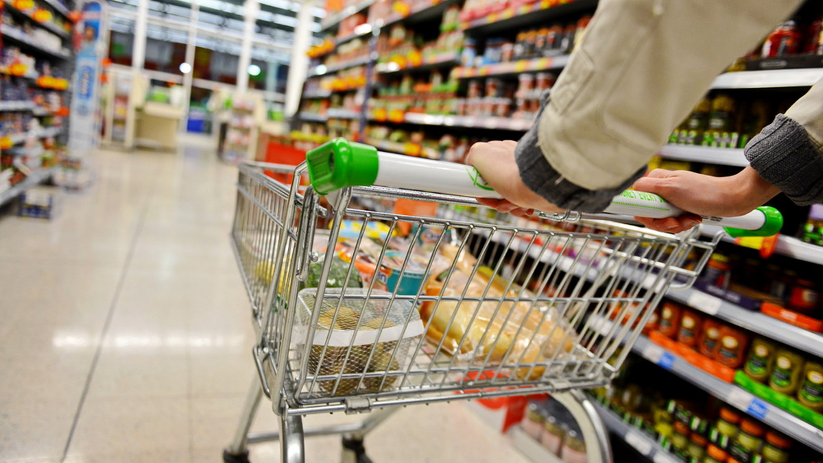 Biedronka, Lidl, Kaufland: Godziny otwarcia. Sklepy otwarte 24h?