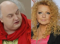 Nowak do Gessler: Magda, nie p.... Zatrudniacie kelnerów na czarno