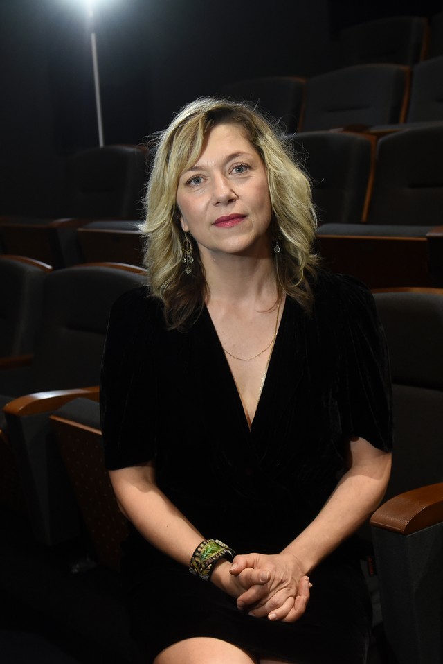 Branka Katić