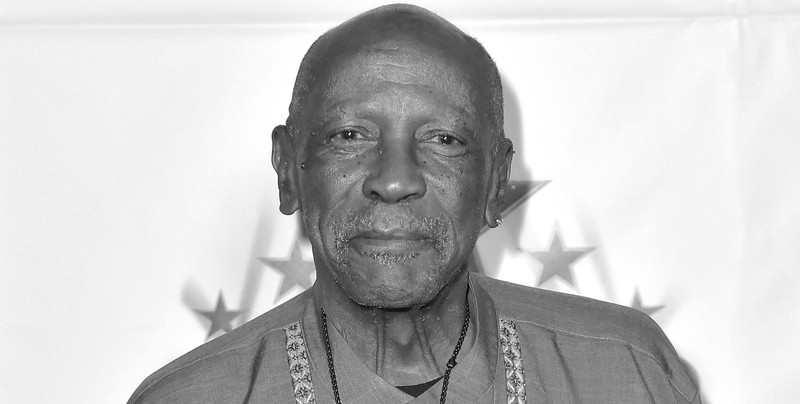 Zmarł Louis Gossett Jr. Zdobywca Oscara miał 87 lat