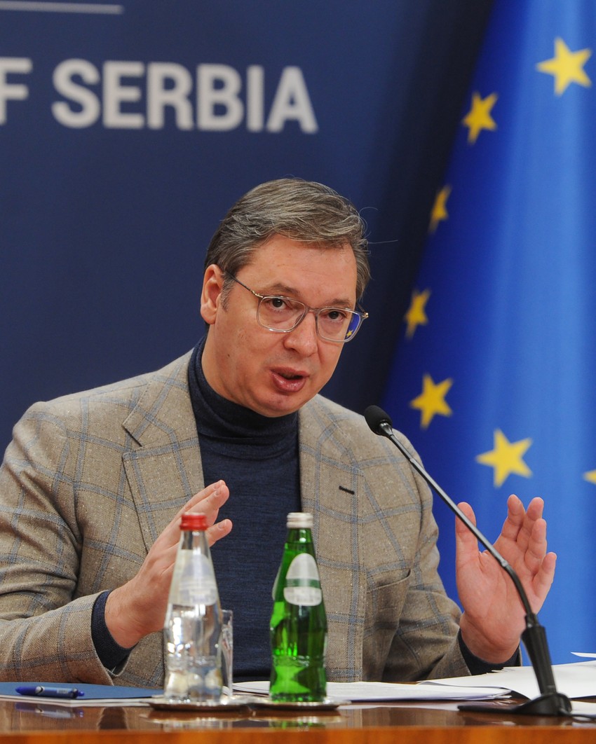 20230319 tanjug tara radovanoviæ beograd Di025209118