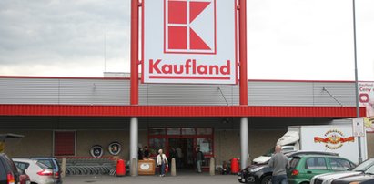 Kaufland otworzy sklep internetowy