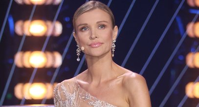 Joanna Krupa przekazała smutne informacje. "Moje serce pękło na milion kawałków"