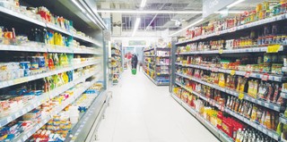 Moskwa chce uniknąć kryzysu. Rosyjski bank podnosi stopy procentowe