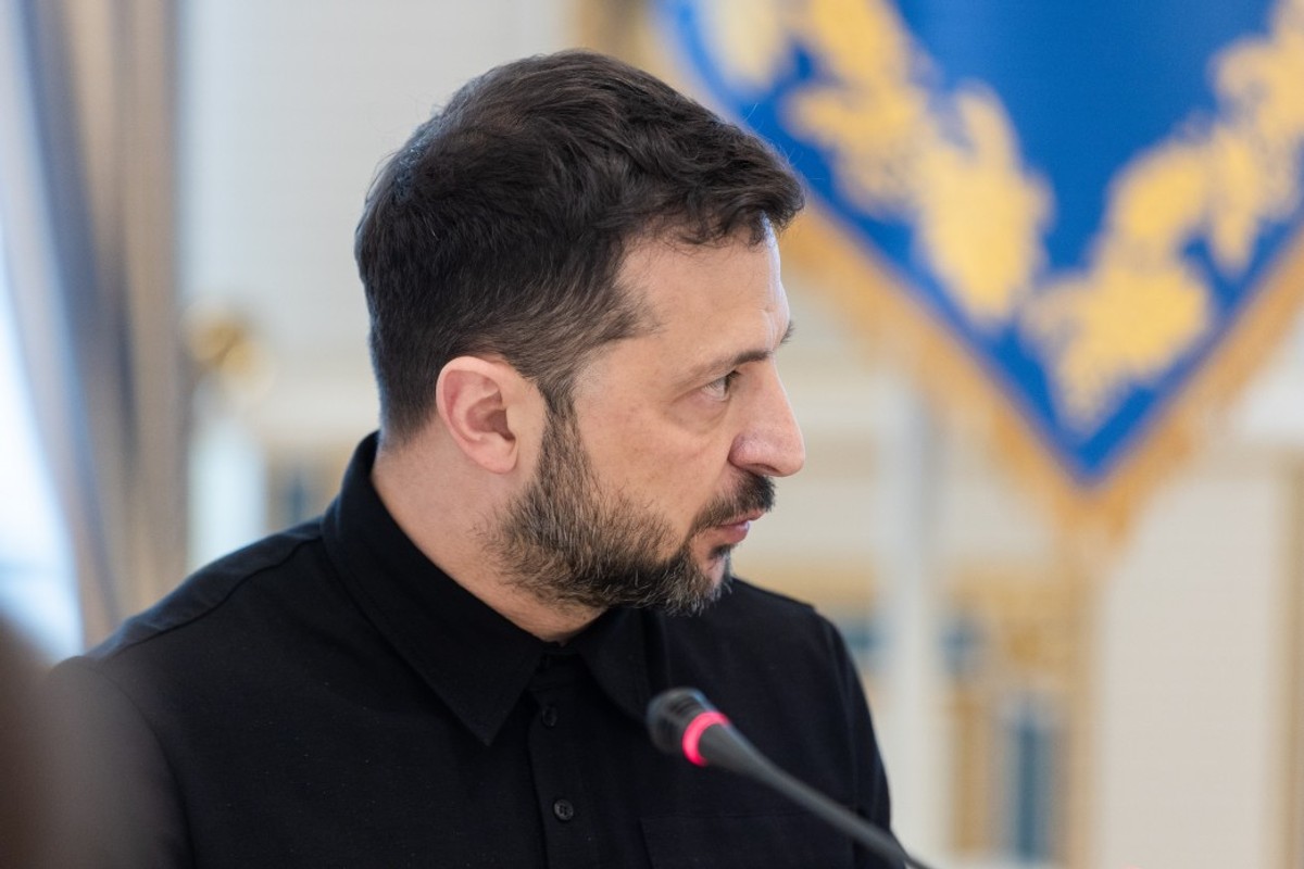 Ukraina będzie produkować broń za Zachodzie. Lista krajów