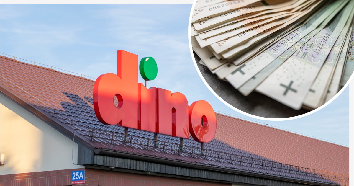 Pracownicy płacą za uszkodzony towar? "To mrozi krew w żyłach"