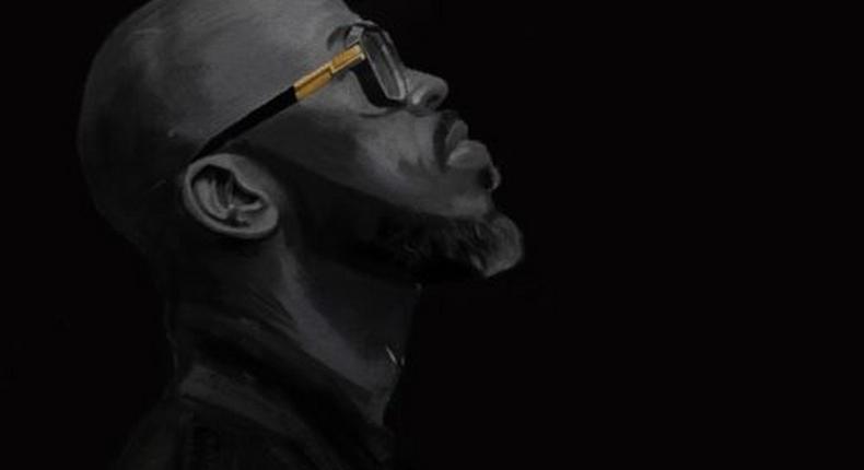 ‘Subconsciously’ is a fine showcase of Black Coffee’s artistic genius. (Apple Music)
