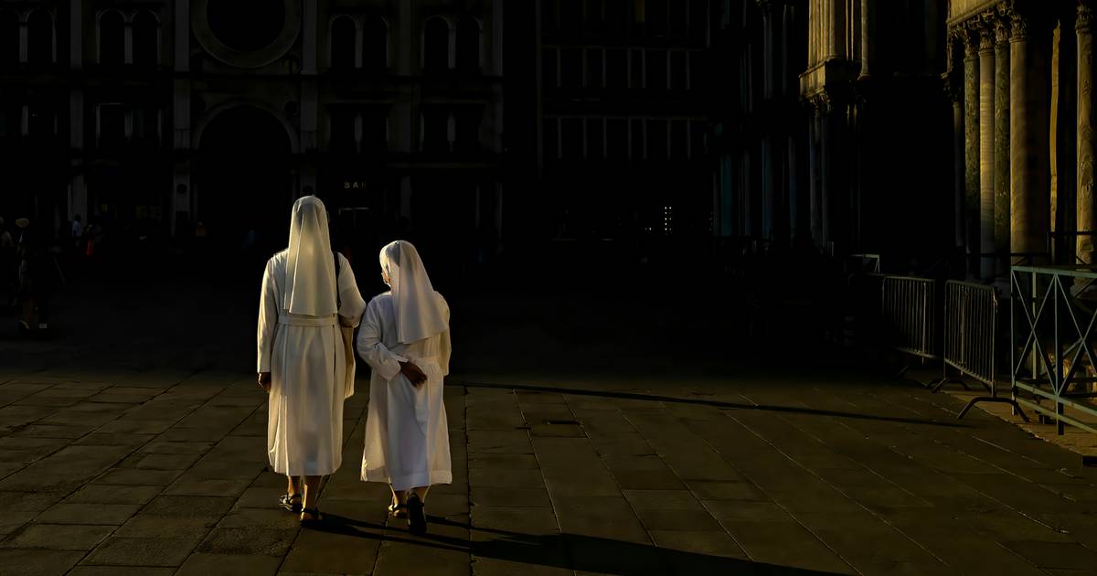 "Miał do dyspozycji cały harem zakonnic". Prawdziwe oblicze mariawityzmu
