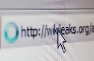 Wikileaks: Utajnienie negocjacji uniemożliwiło krajom UE konsultacje w sprawie ACTA
