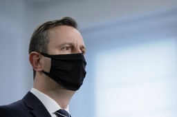 PSL proponuje m.in., by umorzyć przedsiębiorcom ZUS za I kwartał