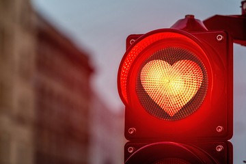 szívleállást szívritmuszavar tünetei