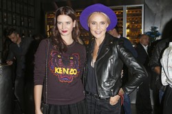 Najlepszym też się zdarza: makijażowe wpadki Sablewskiej i Malinowskiej