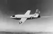 Bell X-1