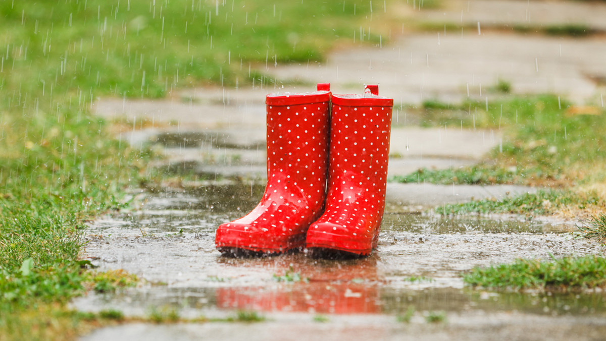 W piątek pozostaniemy w chłodnej polarnej masie powietrza. W najcieplejszej porze dnia termometry wskażą nieznacznie poniżej 10 stopni Celsjusza. Najcieplej będzie w województwach północno-zachodnich. Tu temperatura powietrza wzrośnie do 12 stopni.