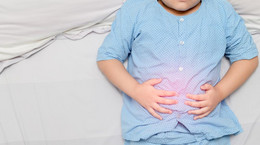 Najczęściej występujące pasożyty u dzieci- objawy i leczenie