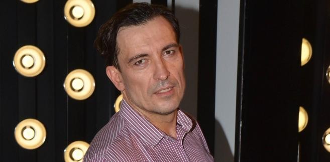 Za wejściówkę na imprezę sylwestrową z udziałem Dariusza Kordka trzeba było zapłacić od 100 do 220 złotych od osoby.