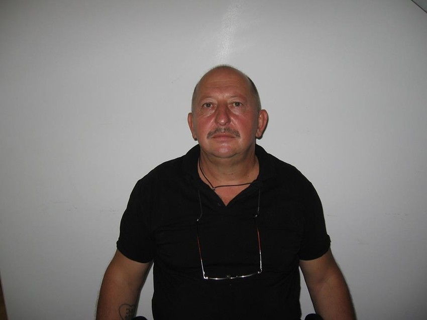 Sneško Milosavljević