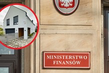 W 2026 roku Polacy zapłacą więcej. Nowe, wyższe stawki podatku od nieruchomości