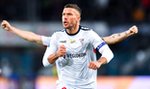 Podolski strzelił w domu. Górnik zdemolował Piasta w "małych derbach" Śląska