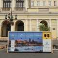 Kupony za opakowania po napojach. W Warszawie stanęły recyklomaty