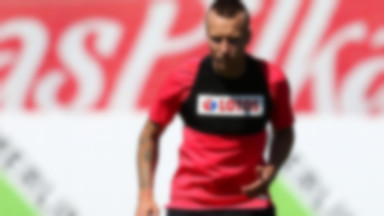 Media: Jacek Góralski może zamienić Łudogorec Razgrad na SC Freiburg