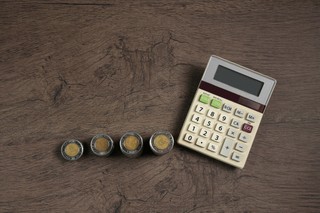 Sprawdź, jakich naruszeń się nie dopuszczać, by nie zostać ukaranym przez prezesa UODO