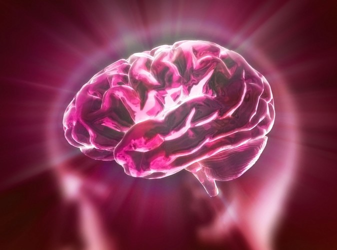 6. MIT: Dzieci, które słuchają klasycznej muzyki, są mądrzejsze