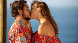 Przedłuż sobie lato! "Greckie wakacje" na VOD