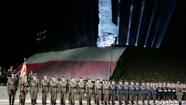 Urzędnicy ogłaszają, że "teren Westerplatte wraca do Gdańska". Co dalej z Muzeum Westerplatte?