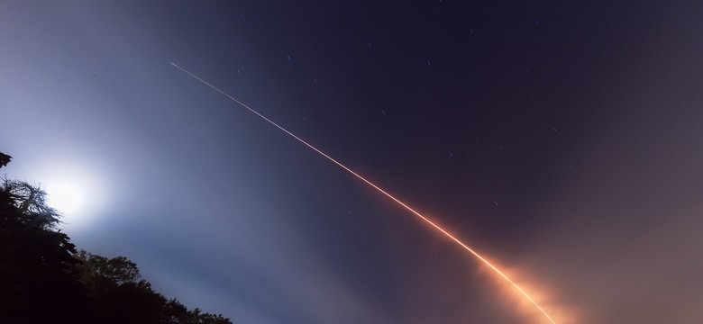 Jak zniszczyć system Starlink? Chińska armia opracowuje złowrogi plan