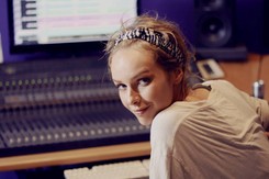 Magdalena Mielcarz pożegnała przyjaciółkę. 'Dlaczego musiałaś odejść tak wcześnie'