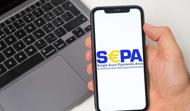 SEPA
