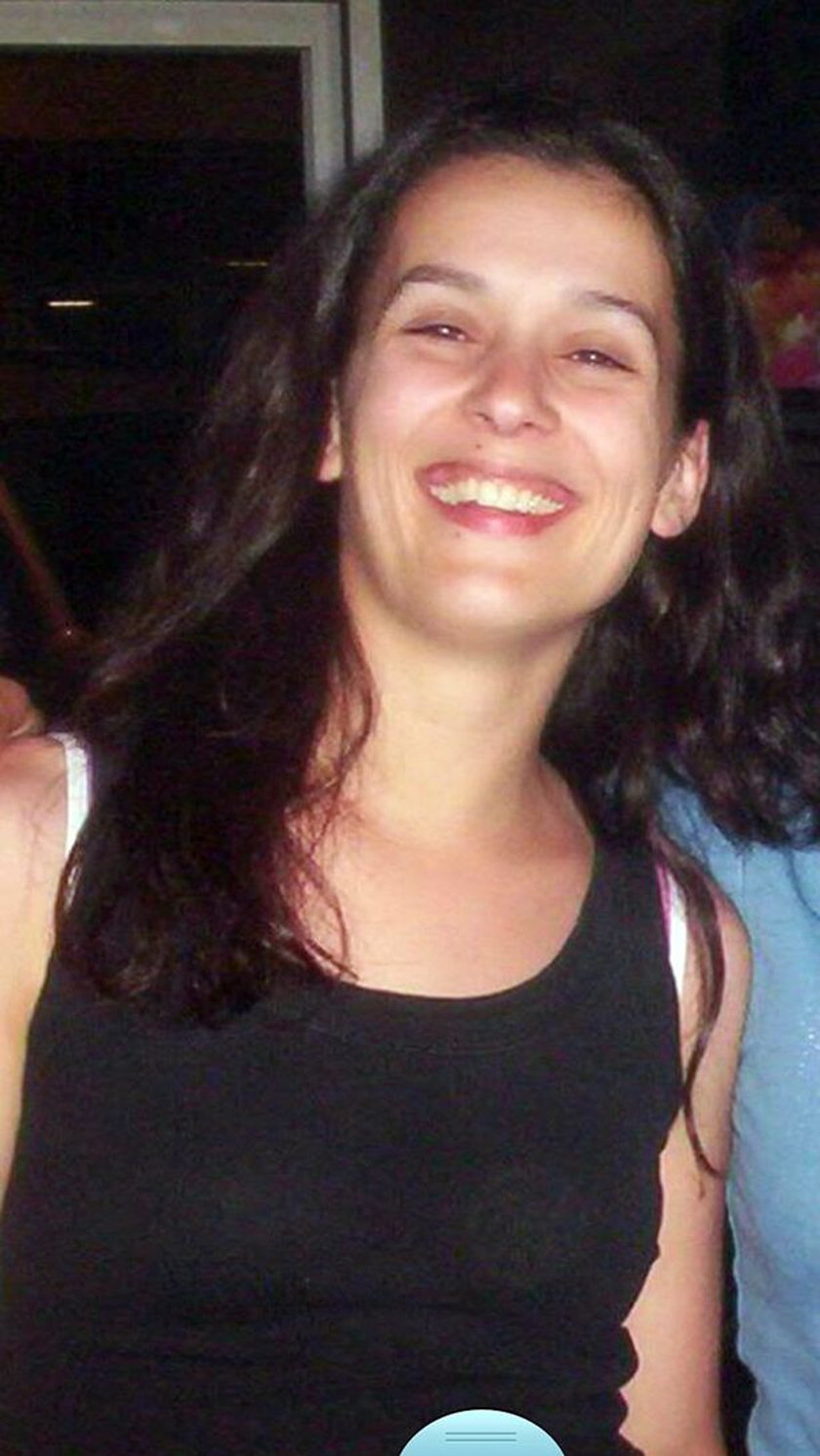 Luisa Guerra
