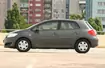 Corolla czy Auris - Który lepszy: Sedan czy hatchback?