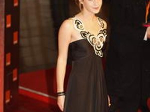 Emma Watson