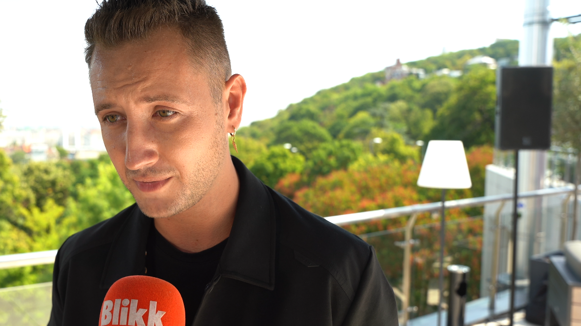Egymás ellen a Sztárban Sztár All Starsban: ez a valódi igazság Zámbó Krisztián és Péter Sramek kapcsolatáról – videó