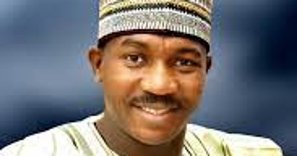 Sokoto State's governor-elect inaugurates 108-member transition committee - Vimarsana News
