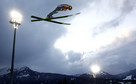 Germany, OBERSTDORF, 2011-12-29T162713Z_01_KAI17_RTRIDSP_3_SKI-JUMPING-HILLS.jpg