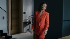 Takiego serialu jeszcze nie było. Kulisy oszustw w branży dzieł sztuki