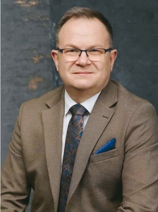 Paweł Ozga, Burmistrz Świebodzic