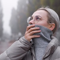 Orvosmeteorológia: mi lett a  frontokkal? Ez vár ránk pénteken!