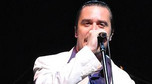 ENH 2010: Mike Patton na otwarcie festiwalu