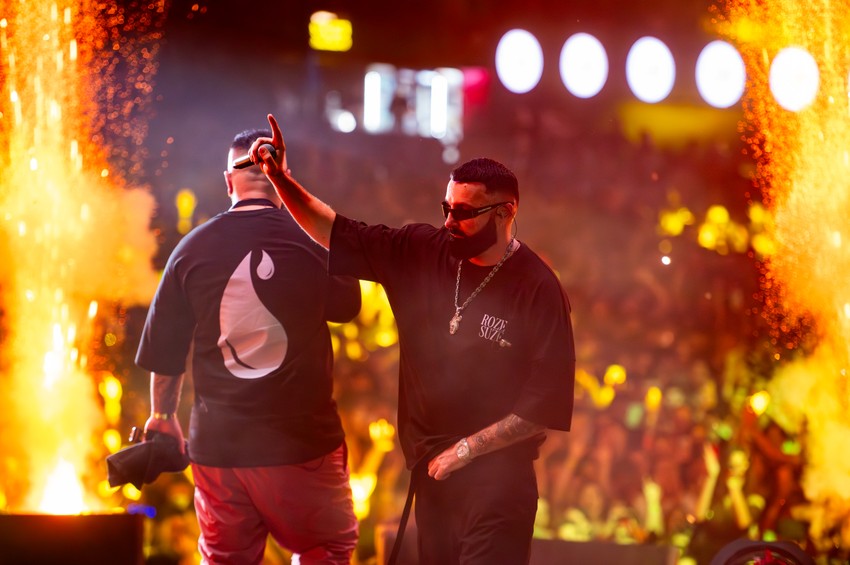 Jala Brat i Buba Corelli