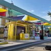 Expo karavan u Raškoj